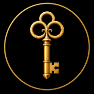 The Black Key Collection